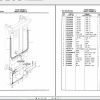 Hyundai Forklift HLF20IIHLF25IIHLF30II Parts Manual 4