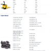 Hyundai Forklift Trucks Service Manual Updated 1 1