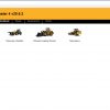 JCB ServiceMaster 4 v2062 072020 Diagnostic Full 5