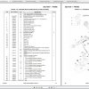 JLG Boom Lift 450AAJSeriesII Operation Service Parts Manuals 3