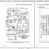 JLG Boom Lift 800S 810SJ 860SJ Operation Service Parts Manuals 4