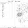 JLG Boom Lift EC450AJ Parts Manual31217105 3