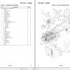 JLG Boom Lift EC520AJ Parts Manual31217108 3