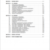 JLG Boom Lift GM Engine Parts Manual3121245 2