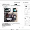JLG Compact Crawler Boom Lithium Supplement Manual31215460 3