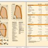 JLG Forklift ST293   Ultra Boom 1200 1350SJP 1250AJP Service Training Manual 2