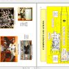 JLG Forklift ST293   Ultra Boom 1200 1350SJP 1250AJP Service Training Manual 3