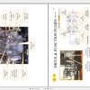 JLG Forklift ST293   Ultra Boom 1200 1350SJP 1250AJP Service Training Manual 4