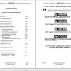 JLG Light Towers Metro LED Operation Service Parts Manuals1001206597 2dLqop