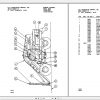 JLG Lull TeleHandler 400B Parts Manual10709906 2