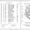 JLG Lull TeleHandler 400 Operators Parts Manual 3