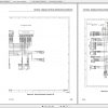JLG Scissor Lift R4045 Operation Service Parts Manuals 3