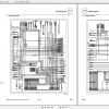 JLG Telehandler 4008PS Operation Service Parts Manuals 3
