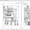 JLG Telehandler 7013H Operation Service Parts Manuals 3