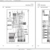 JLG Telehandler G5 18A PVC 1911 Operation Service Parts Manuals 3