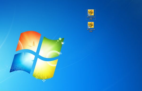 JUNGHEINRICH JETI ForkLift SH v43516 EN Updated 082020 Full Instruction 8