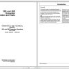 John Deere Agriculture Collection Manuals 6GB DVD 2EwFHq