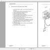 Komatsu Hydraulic Mining Shovels PC5500 6 Field Assembly ManualFAMPC5500 04 3