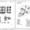 Komatsu Mining Bulldozers D575A 3 Shop ManualSEBM022003 2