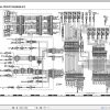 Komatsu Mining Bulldozers D575A 3 Shop ManualSEBM022003 3