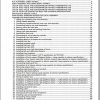 Komatsu Mining Rigid Dump Trucks HD785 5 Field Assembly ManualGEN00027 03 2