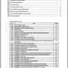 Komatsu Mining Wheel Loaders WA1200 6 Field Assembly ManualGEN00106 04 2