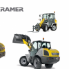 Kramer Lader 1