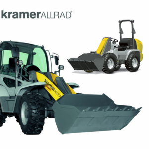 Kramer Ser. 12 16