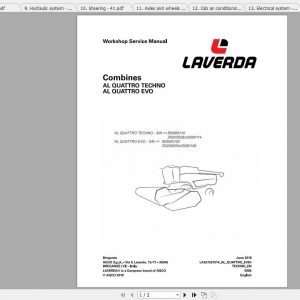 LAVERD2