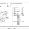 Landini Tractor 6830 Parts Catalog3310499M2 2