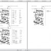 Landini Tractor 6880 Parts Catalog 2