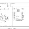 Landini Tractor 7550 Parts Catalog3301505M2 2DvP0y
