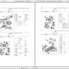 Landini Tractor 7860 Parts Catalog 1kFjvY