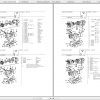 Landini Tractor 8860 Parts Catalog 2
