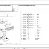 Landini Tractor C4830 Parts Catalog3310576M1 2
