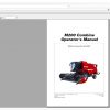 LaverdaAGEuropePartsCatalogWorkshopServiceManuals0520190