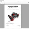 LaverdaAGEuropePartsCatalogWorkshopServiceManuals0520196