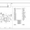 Laverda Header E420 Parts Catalog 1