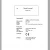 Liebherr Crawler Dozer Series 6 PR72613291330133114935 Operators Manual