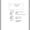 Liebherr Crawler Dozer Series 6 PR7461293129411216US Operators Manual