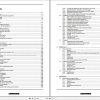 Liebherr Crawler Excavator R900C Litronic Operators Manual 2