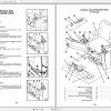 Liebherr Crawler Excavator R902 Litronic Operators Manual 3