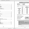 Liebherr Crawler Excavator R934B Litronic Operators Manual 3