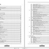Liebherr Crawler Excavator R944C SME Operators Manual 2
