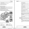 Liebherr Crawler Excavator R944C SME Operators Manual 3