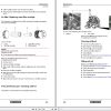 Liebherr Crawler Excavator R976 Operators Manual 3