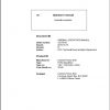 Liebherr Hydraulic Excavator R950USA Demolition SN 37540 Operators Manual 1