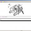 Liebherr LidosEN Mining Truck Excavator 092020 Parts and Service Document Offline DVD 3