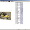 Liebherr Lidos Parts and Service Documentation Offline 092020 1