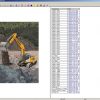 Liebherr Lidos Parts and Service Documentation Offline 092020 5